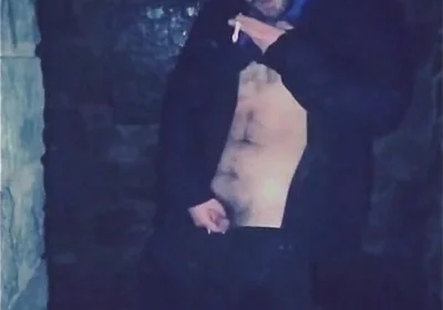 When I'm Bored, I Choose Frequently Visited Places