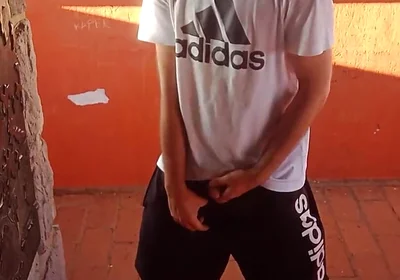 One with the Others on the Watchtower