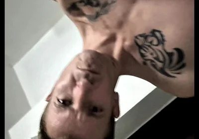 New Foto Me