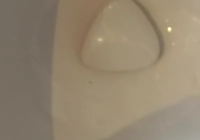 Pee in College - Public - Public Piss - Black Dick Pee. College Piss Show