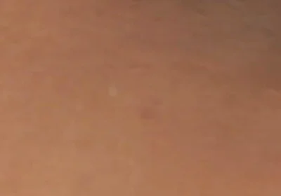 Creative Gay Fuck with Milk
