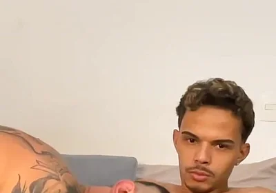 Xl Monster Cock Fucks Young Tight Twink Uncut Twinks Ricky Xl