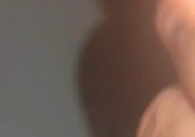 Exuberant Rough and Veiny in an Uncontrolled Orgasm.