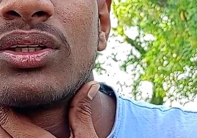 Porn Industri Me Job Sex Video