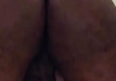Bangla Desi Teen Boy Sex, Twink Boy Try Big Dick First Time and Cumshot in Asshole. Deep Hard Fuck Gay Sex with Friend at Hotel.