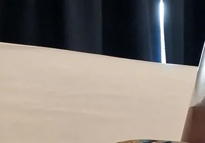 Pumping up Close up Video