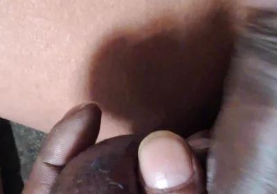 Enjoying Myself and Loved It