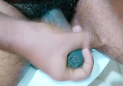 Tamil gay Sexy Story