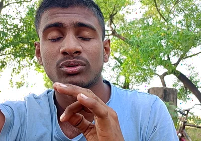 Porn Industri Me Job Sex Video