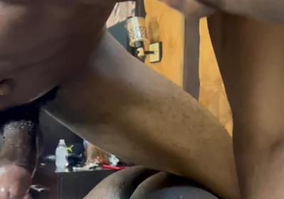 My Landlord Stepson Was My Target