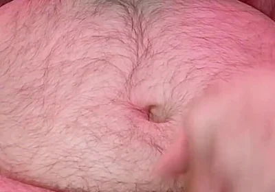 Edging Session Nov 16th 2025