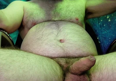 Edging Session Nov 16th 2025