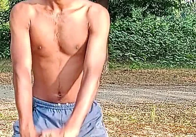 Sex Step Jony Sans Ka Step Long Your Panic