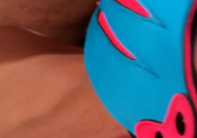 Thalys Date with Whoopchester