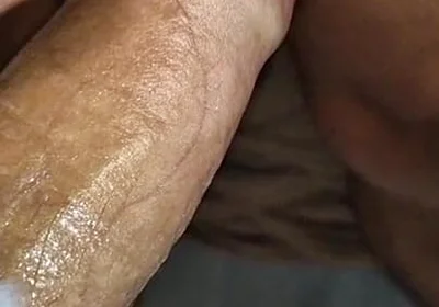 The Shock of a Stranger Twink's Compilation and a Passerby. Exclusive Hot Content!