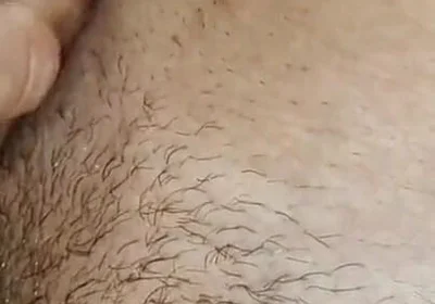 Take My Hot Cum, I'll Fill Your Young Body with Cum While You're in the Game