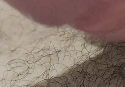 Young Man with a Big Dick Has a Triple Orgasm in the Mirror.