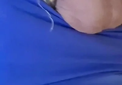 Erotic Siliconed Meat for You