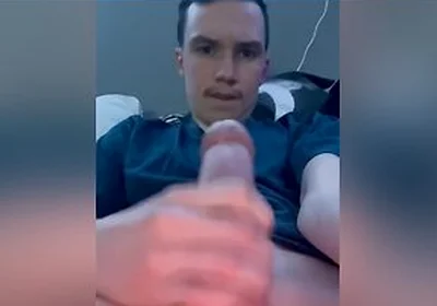 Watch Those Ball Jiggle