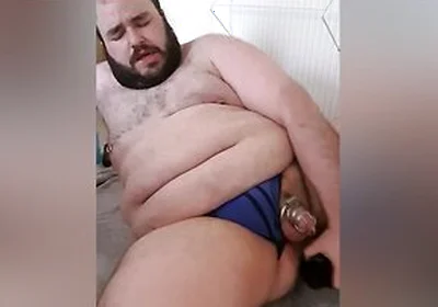 My First Longer Vid For Porn Sites