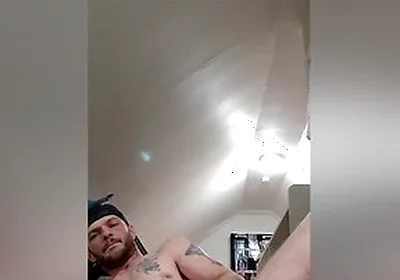 Pov : Im Riding Your Big Cock So Cum With Me!