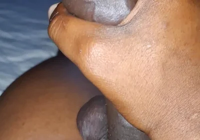 Fuck Dirty Spit Face