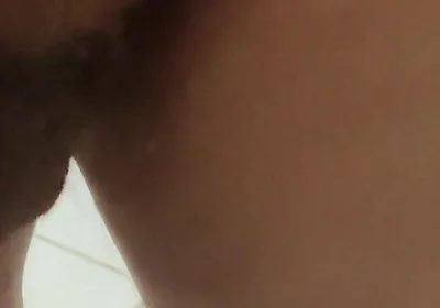 Piss with a Small Dick.
