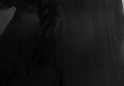 Straight Married Man Fucks Dildo in the Shower (part 1)