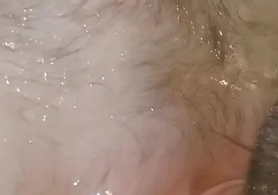 My Piss in the Bath so Hornyyyyy