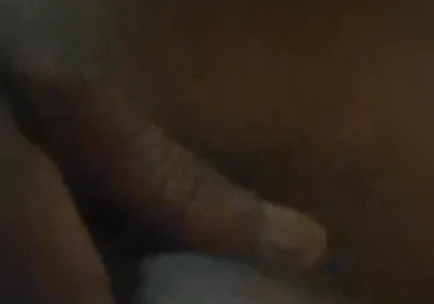 Myself and Enjoying Moment with Me