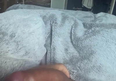 I’m Always Horny for a Perfect Hole, Do You Wanna Me to Fuck You?