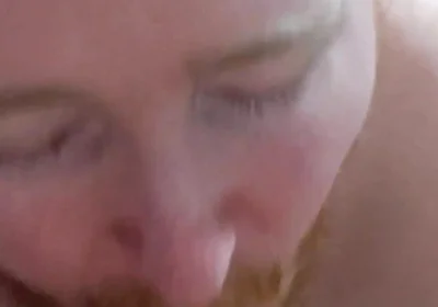 Wallace Blows Brent POV
