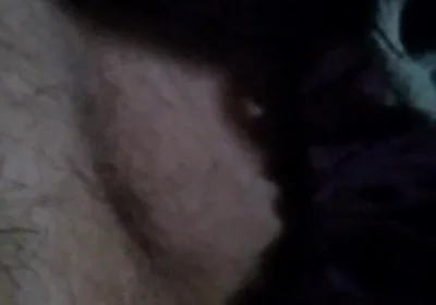 Daily Personal Video