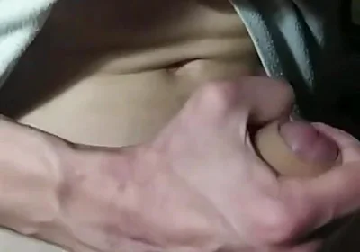 In big balls a lot of sperm big dick young gay