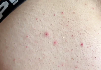 I'm Fucking a Young Handsome Guy - Evgeny Twink & Asta Boy