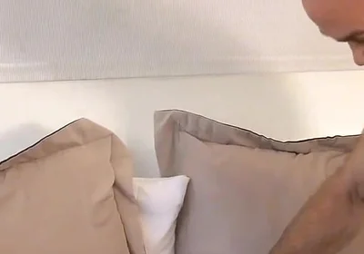 The Sensation Playbox