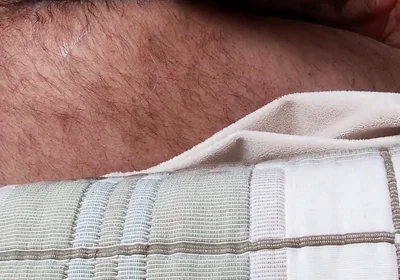 Deep Toy Play - Intense Solo Fantasy for Anal Lovers