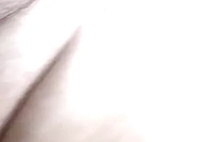 Old Daddy Dildo Game