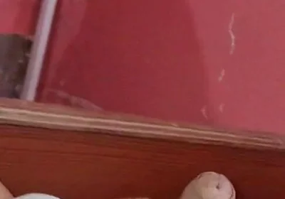 Desi Indian Young Boy Masturbating