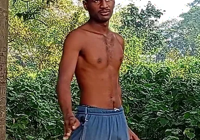 Pull up Mars Comes Fuck Her Sex Step Joony Sans