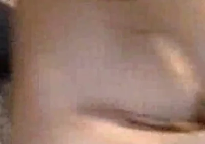 Looking for Hot Semen