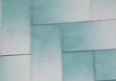 Big Cum in the Bathroom