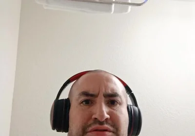 Cumshot