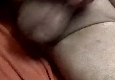 I Graduated From High School