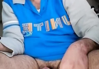 My Hard Cock From Different Angles!
