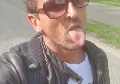 Slutboyben Cam4 Sexy Cruising Chick Voyeur's Exhibitionist