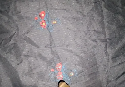 How to Come Without Pussy