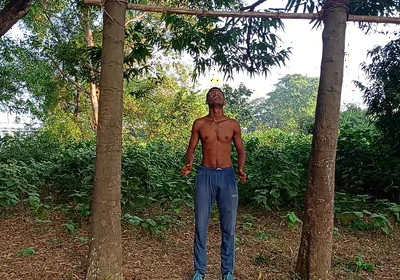 Pull up Mars Comes Fuck Her Sex Step Joony Sans