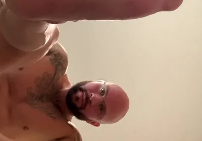 Giant Crushed Your Tiny City