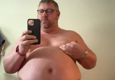 Some Fun with Instructions in Ears